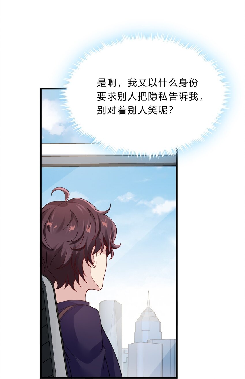 048 23 个人隐私28