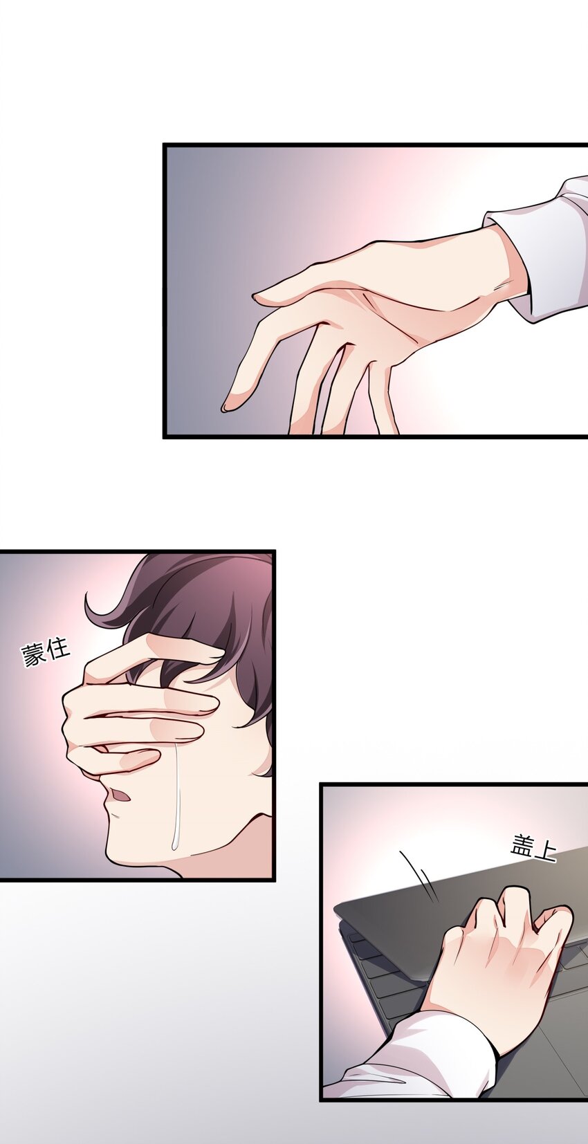 052 27 实验资料15