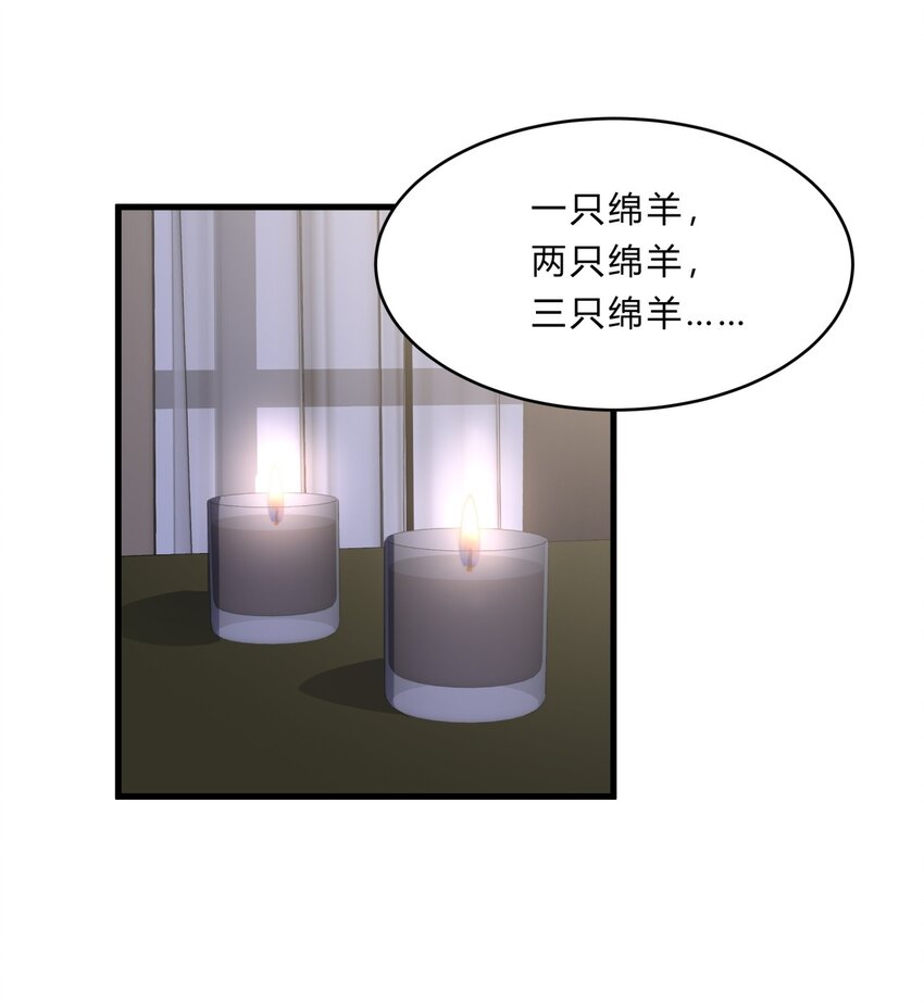 052 27 实验资料23