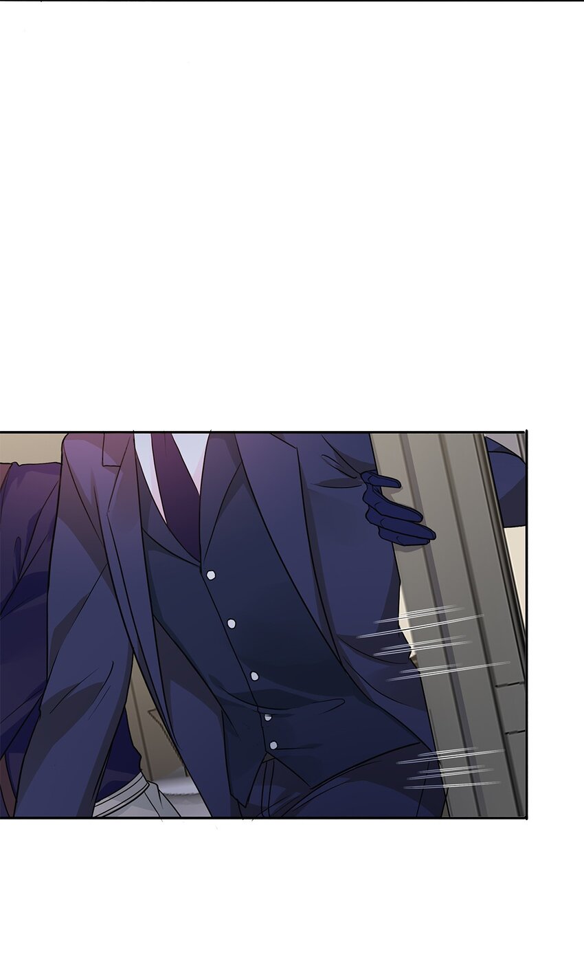 055 30 犯罪嫌疑人47