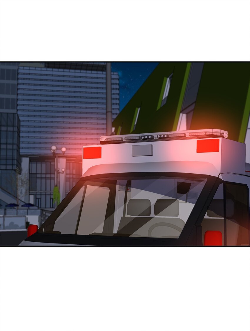 055 30 犯罪嫌疑人54