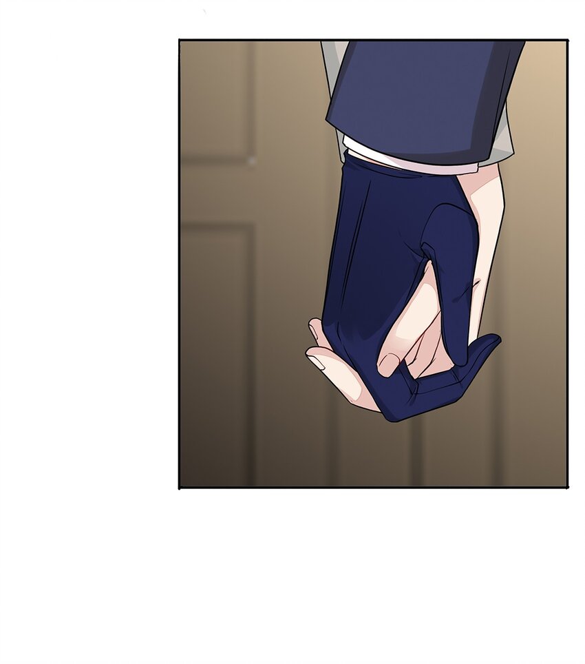 055 30 犯罪嫌疑人8