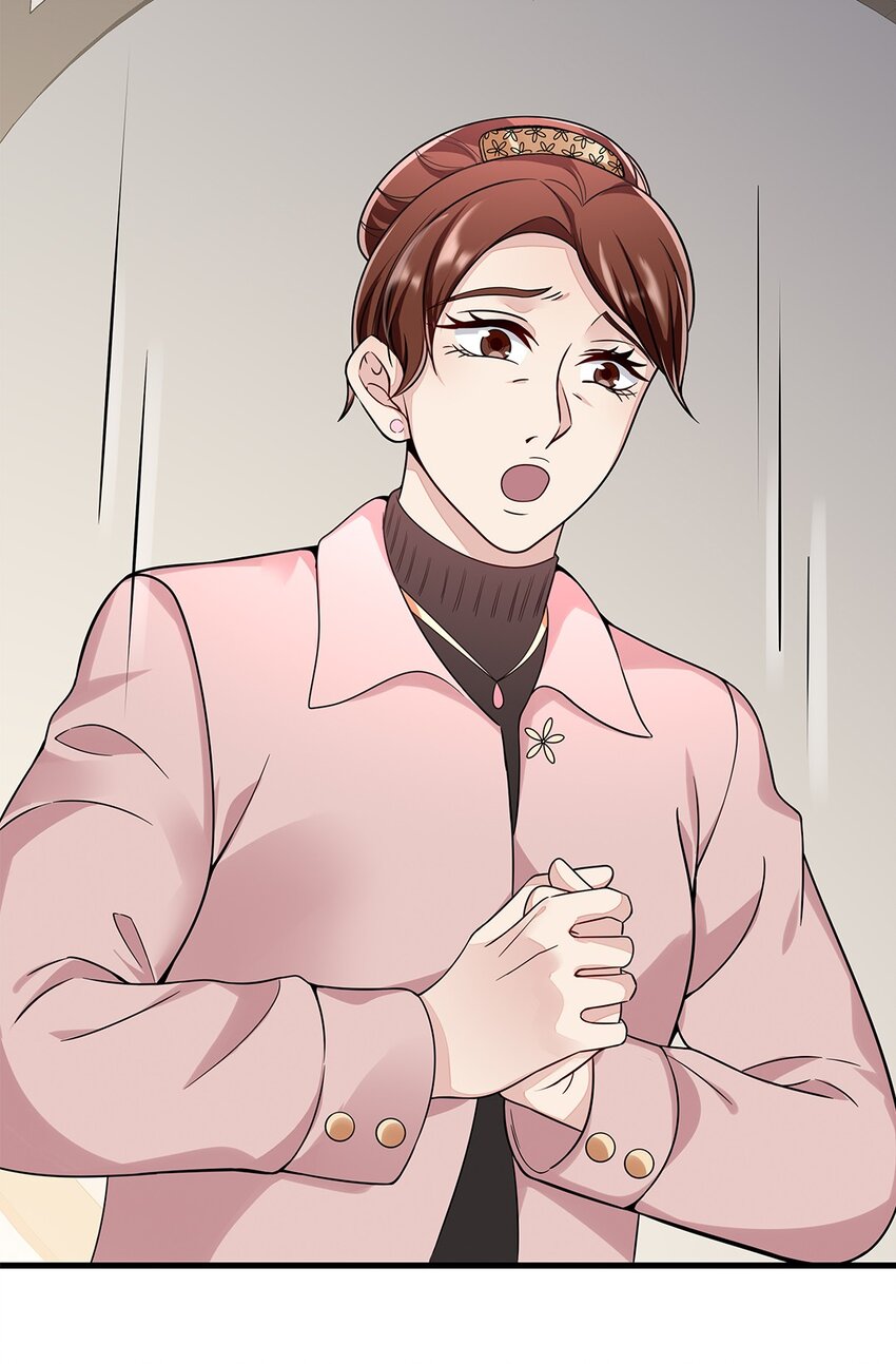 056 31 我们都是一类人36