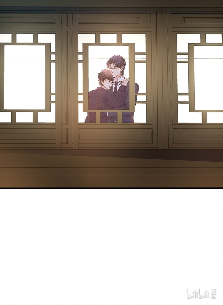 056 31 我们都是一类人46