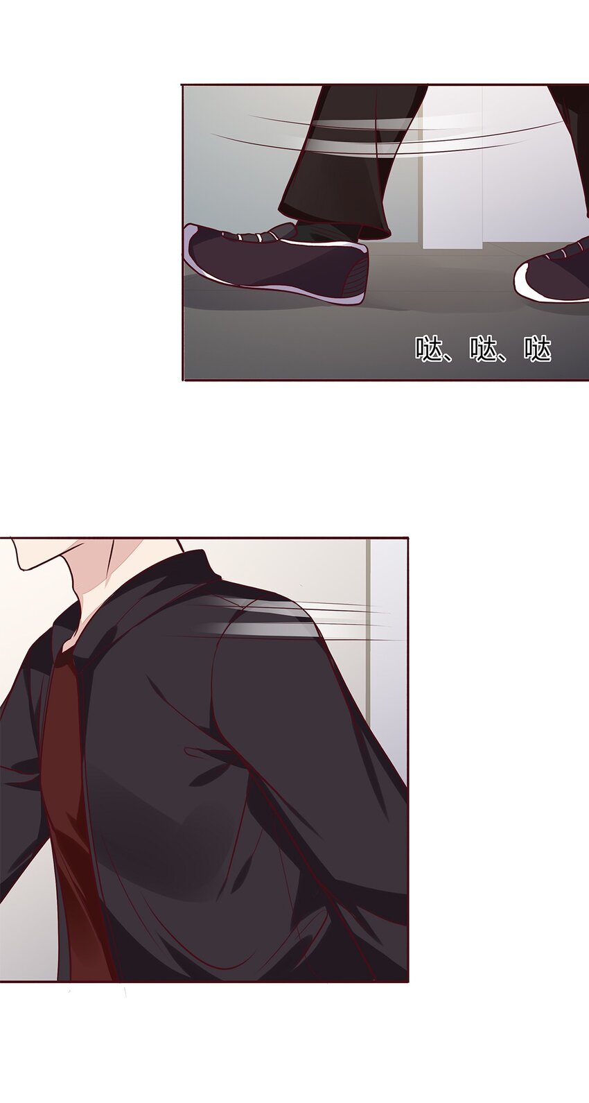 057 32 身份曝光36
