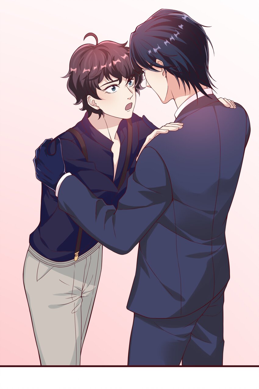 061 36 背后的人18