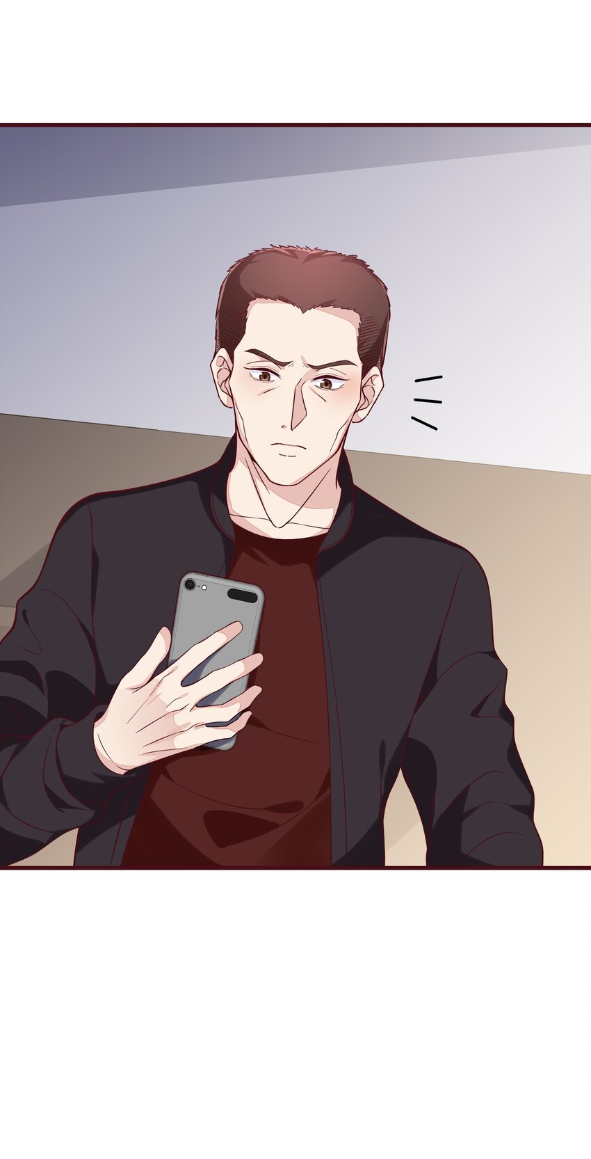 061 36 背后的人44