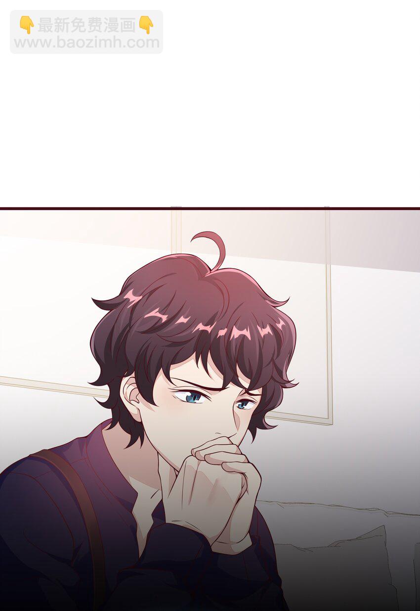 061 36 背后的人6