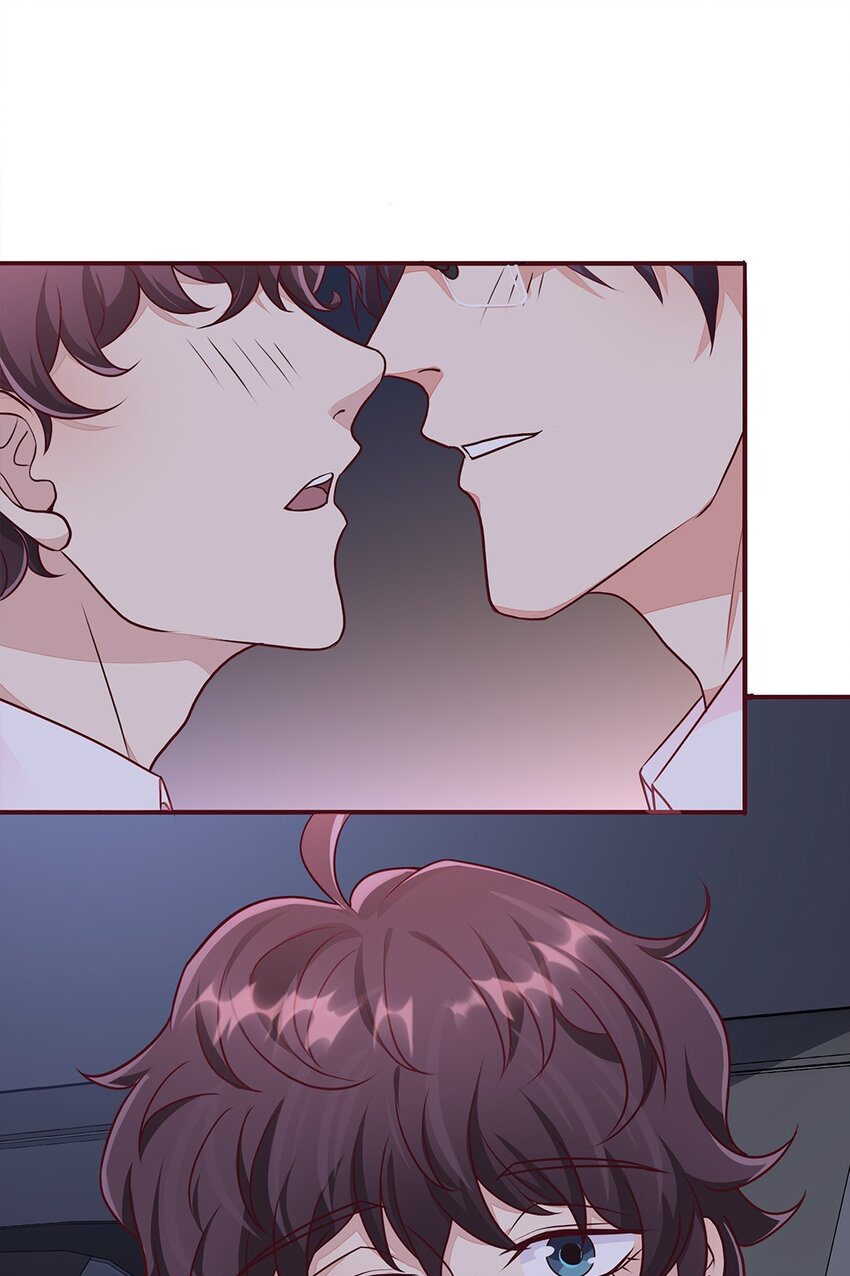 065 40 我只要小王子19