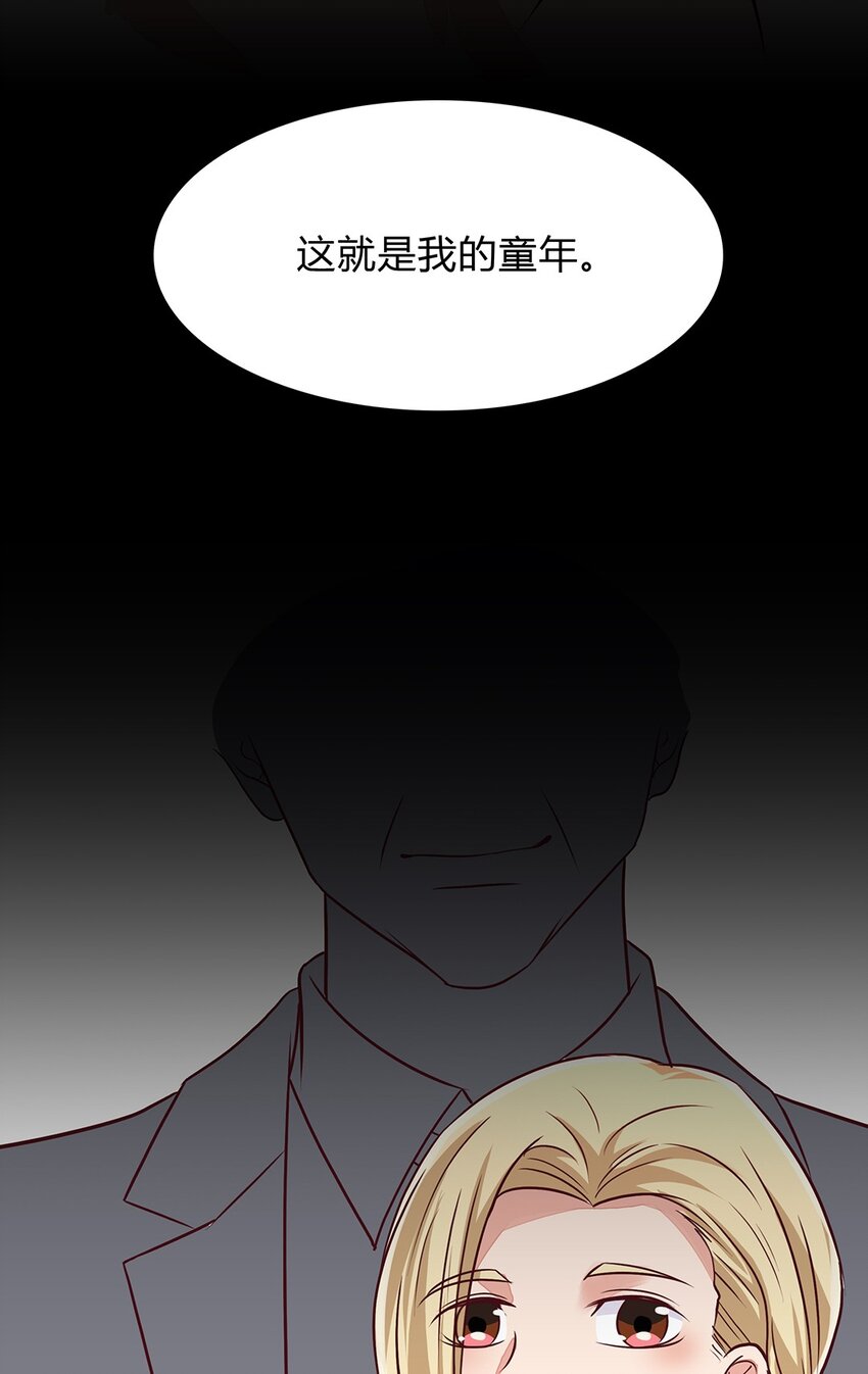 065 40 我只要小王子39