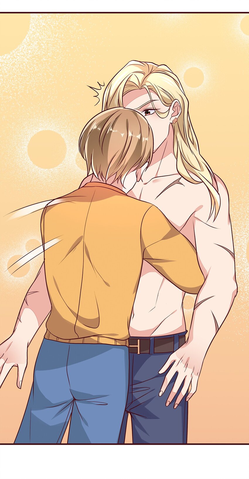 065 40 我只要小王子44