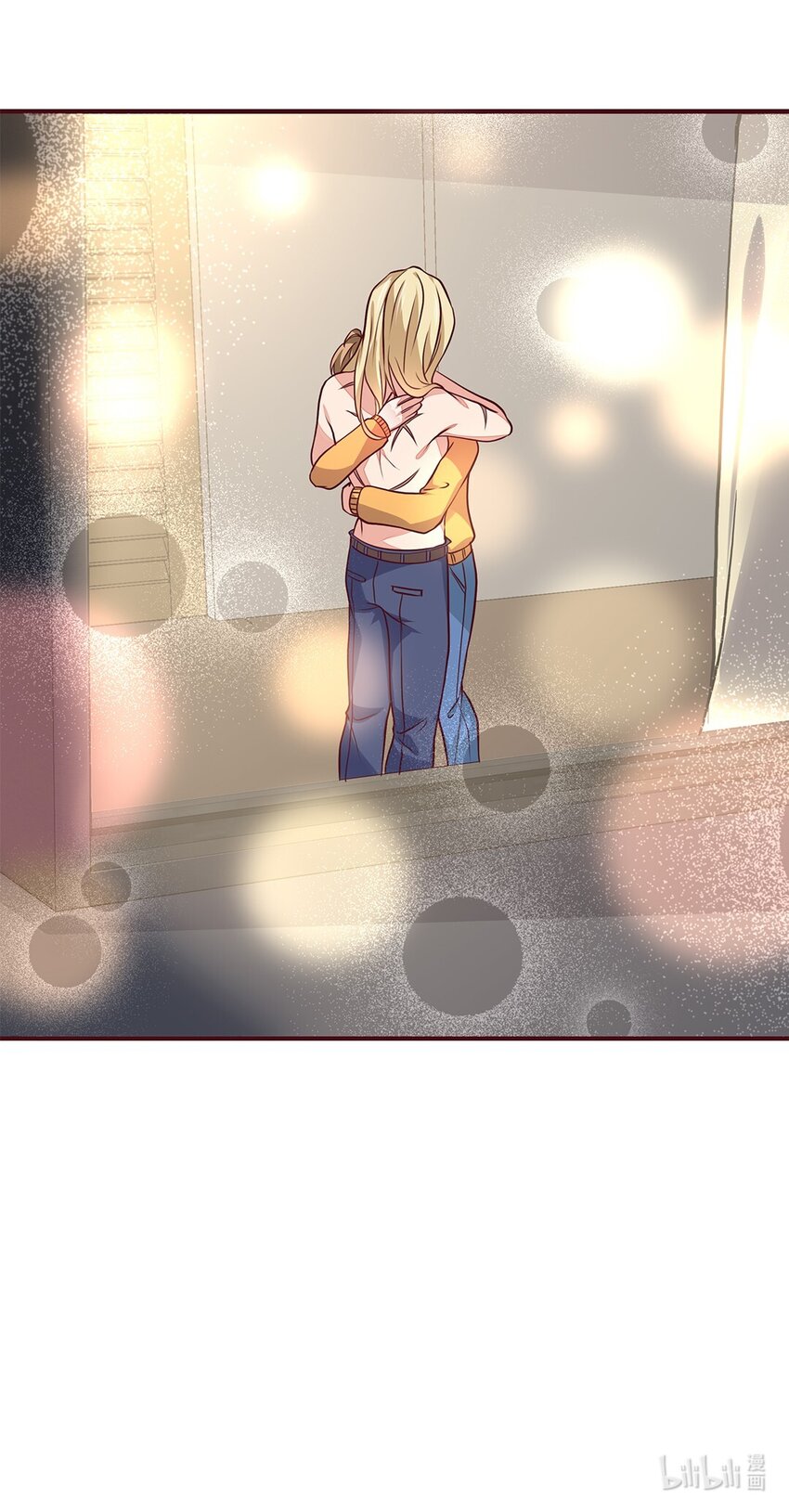 065 40 我只要小王子45