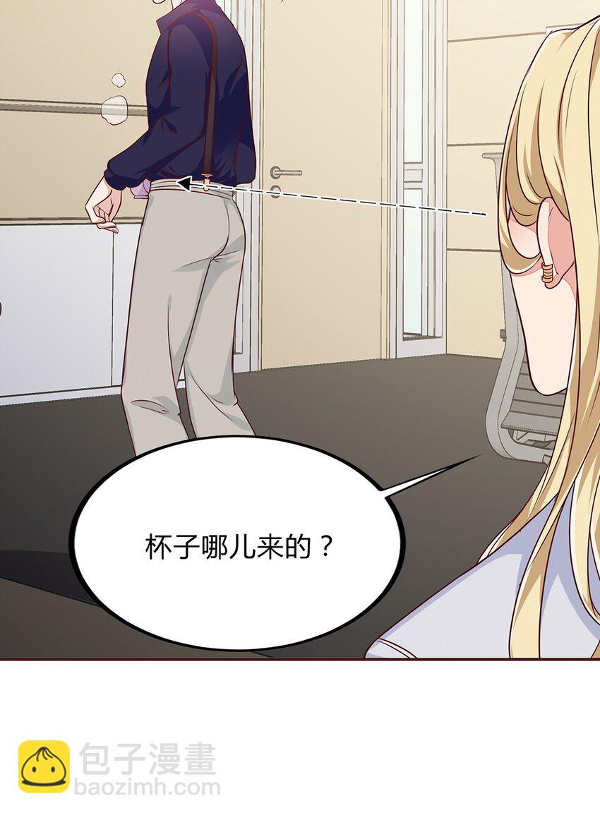 067 42 温馨的晚餐8