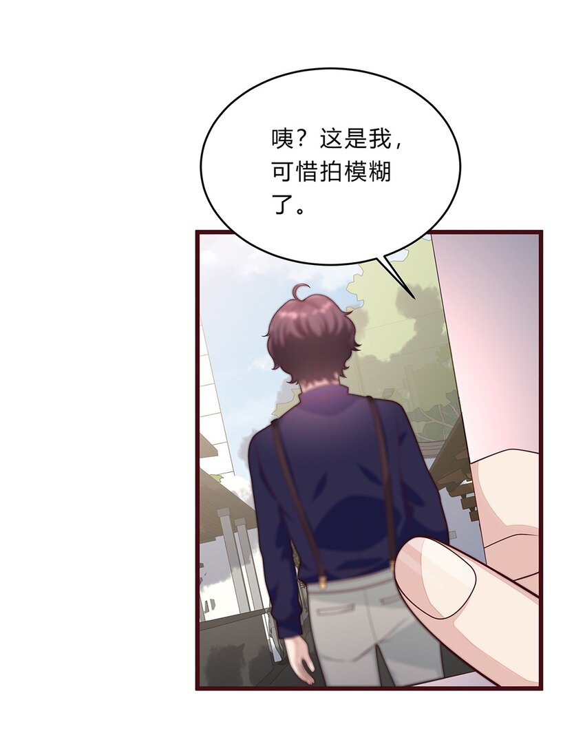 070 45 按摩为什么会痛？11