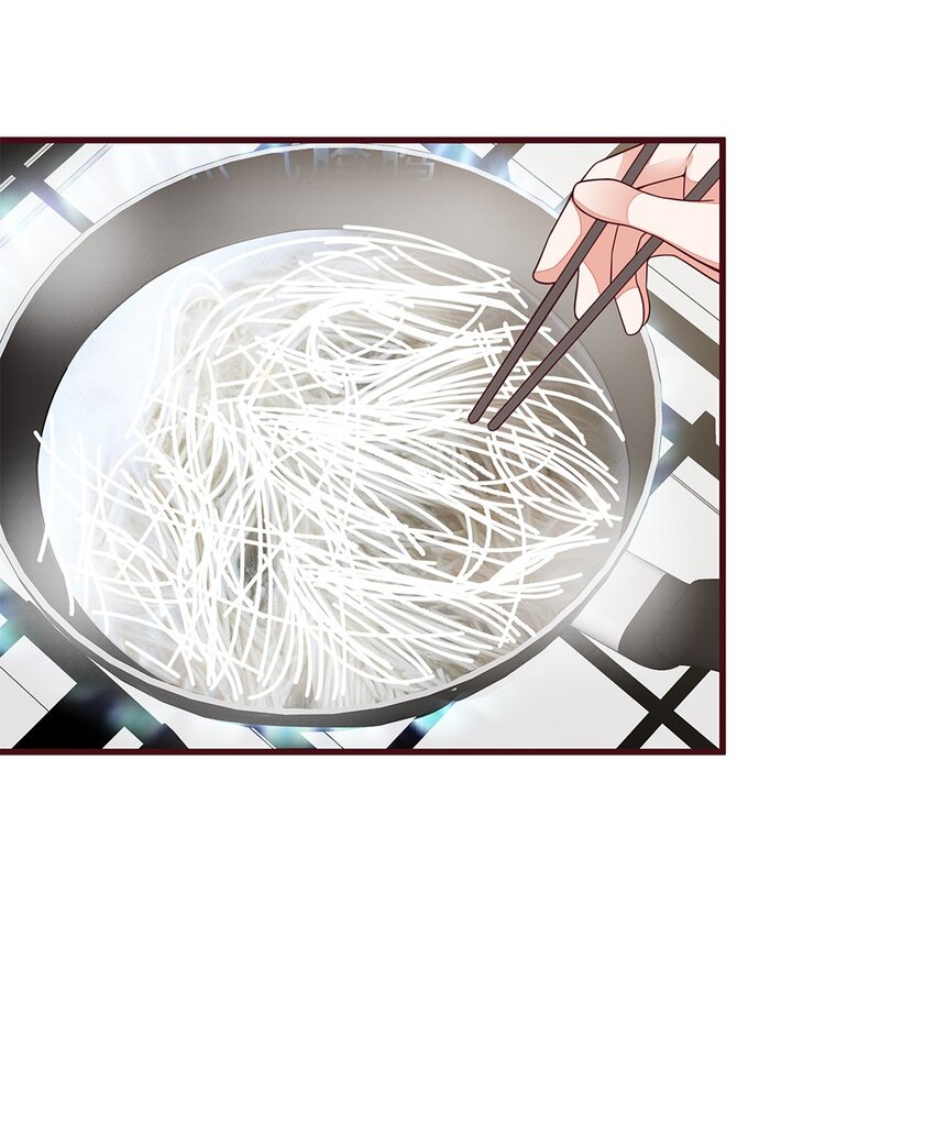 070 45 按摩为什么会痛？22