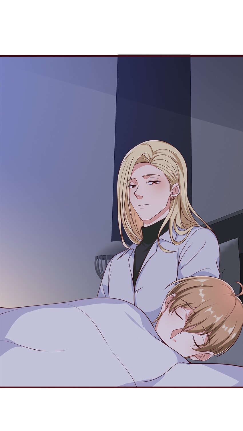 070 45 按摩为什么会痛？35