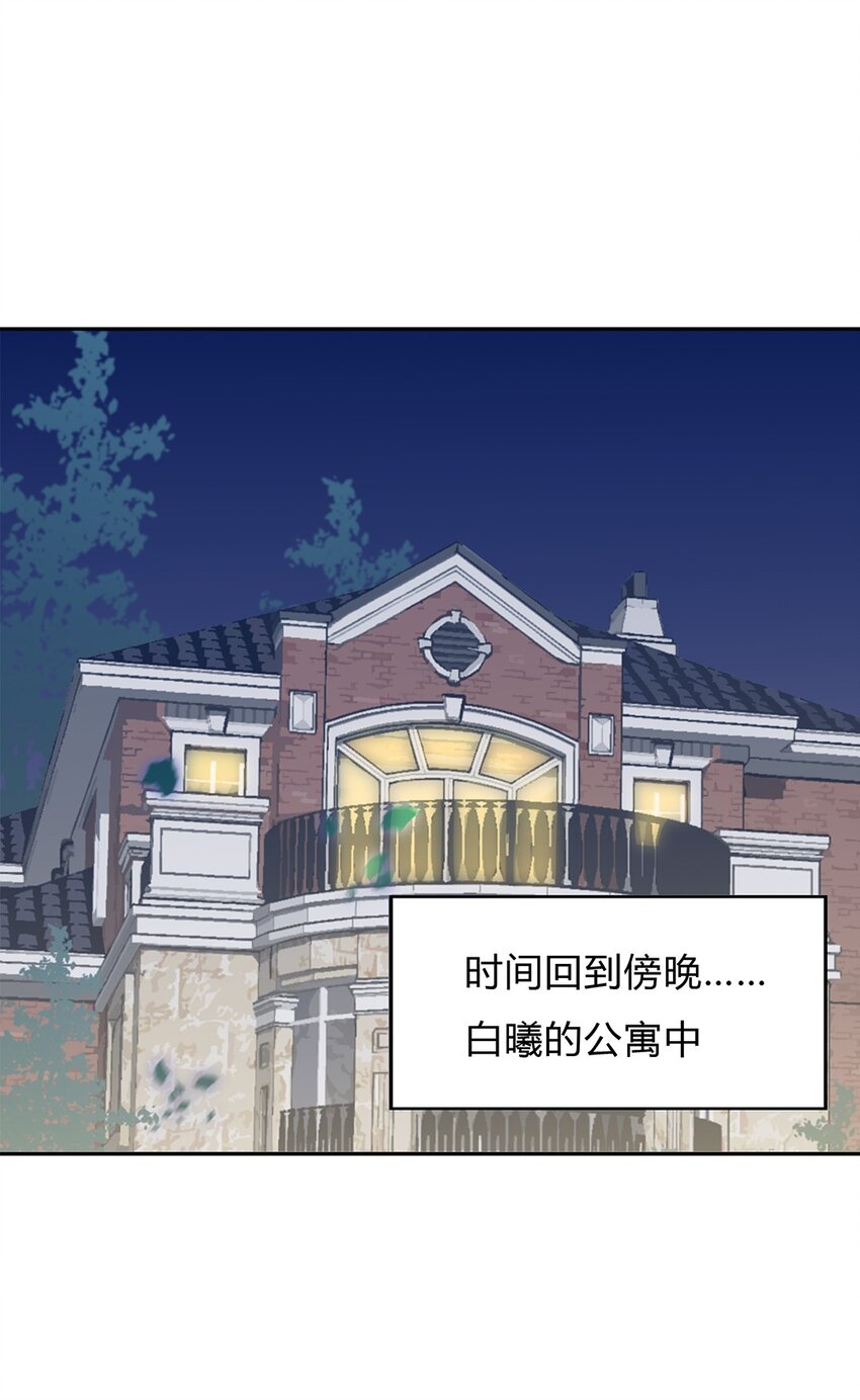 084 59 关键信息1