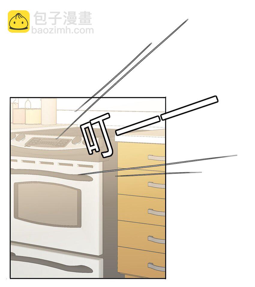084 59 关键信息17