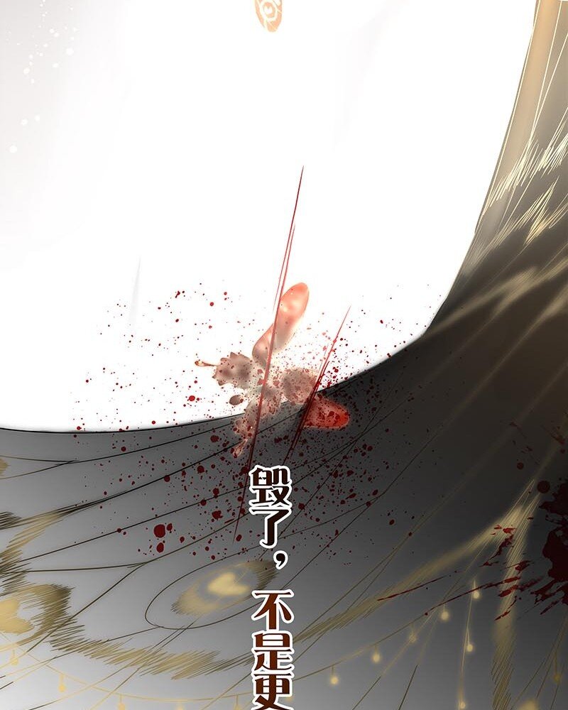 0-1 预告1