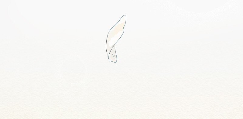 3 白露为霜224