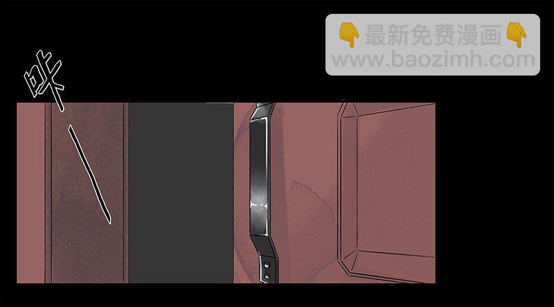 3 白露为霜226