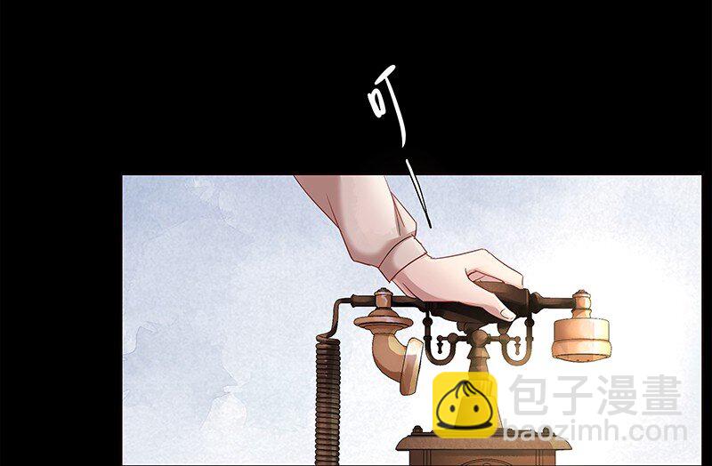 3 白露为霜232