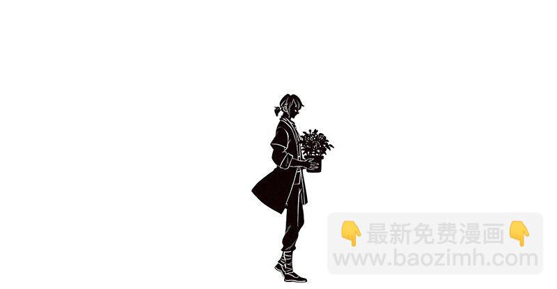 3 白露为霜241