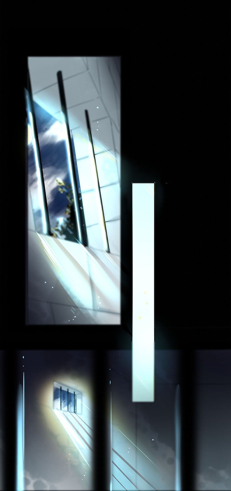 6 白露为霜536