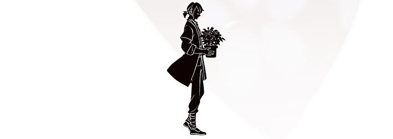 6 白露为霜566