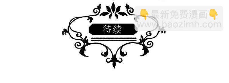 6 白露为霜567