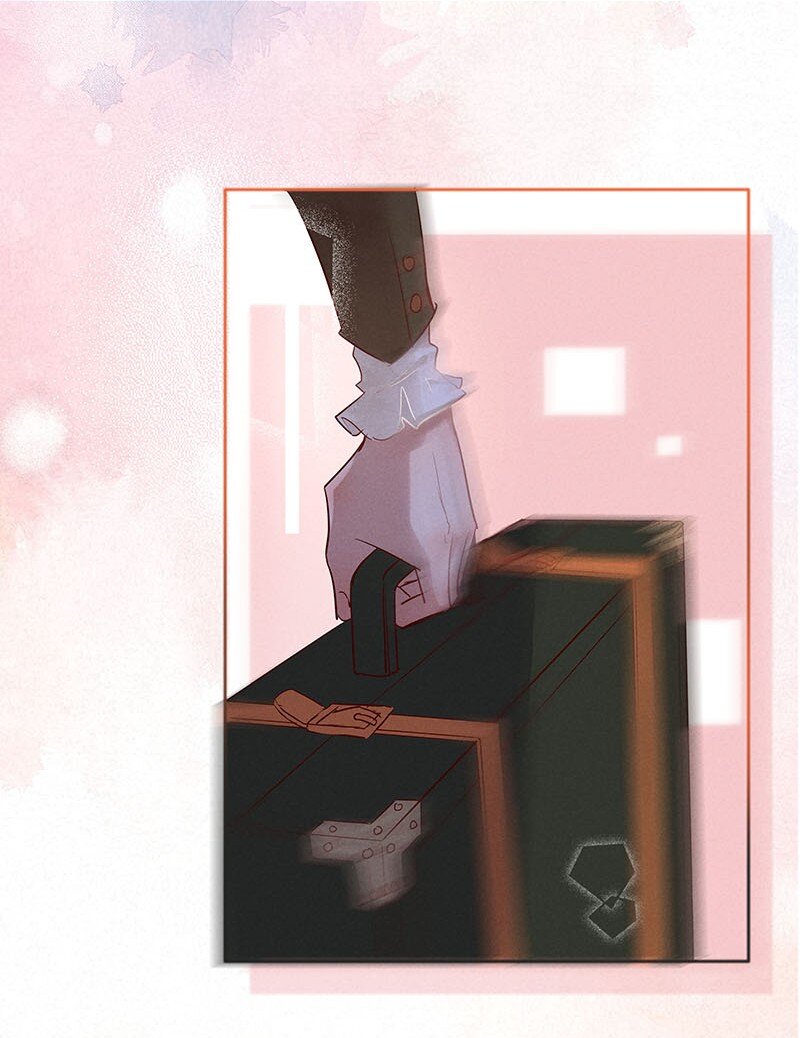 7 玫瑰篇163