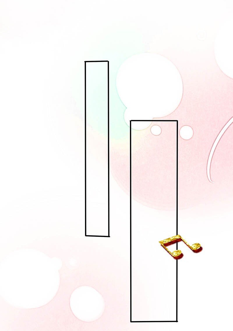 10 玫瑰篇418