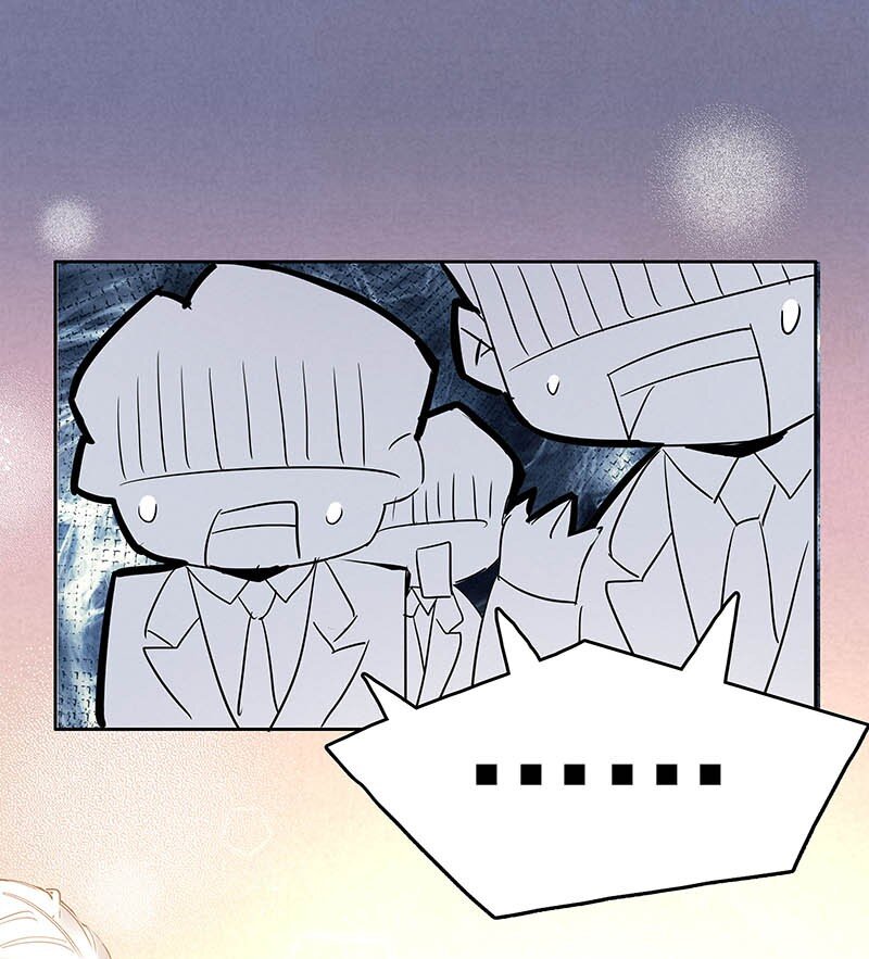 10 玫瑰篇42