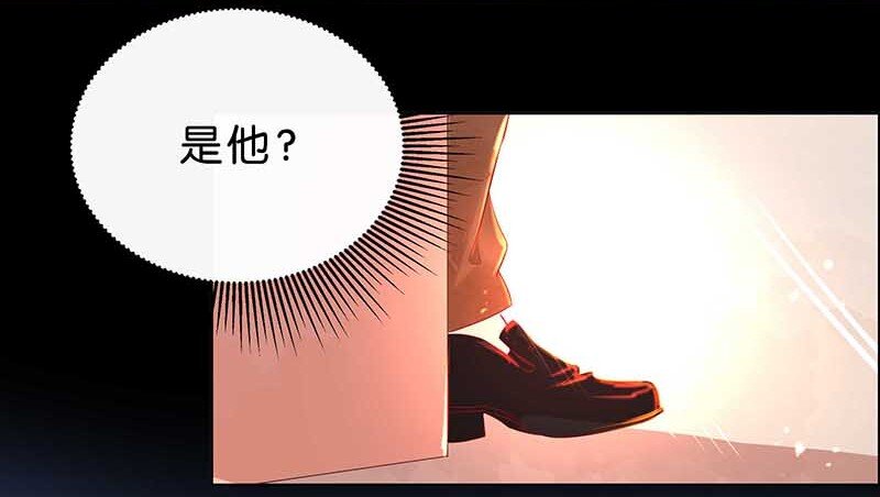 11 玫瑰篇528