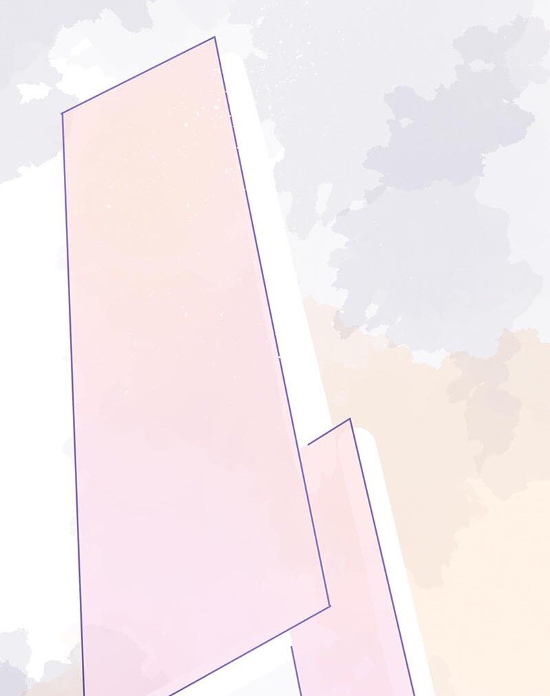 11 玫瑰篇535