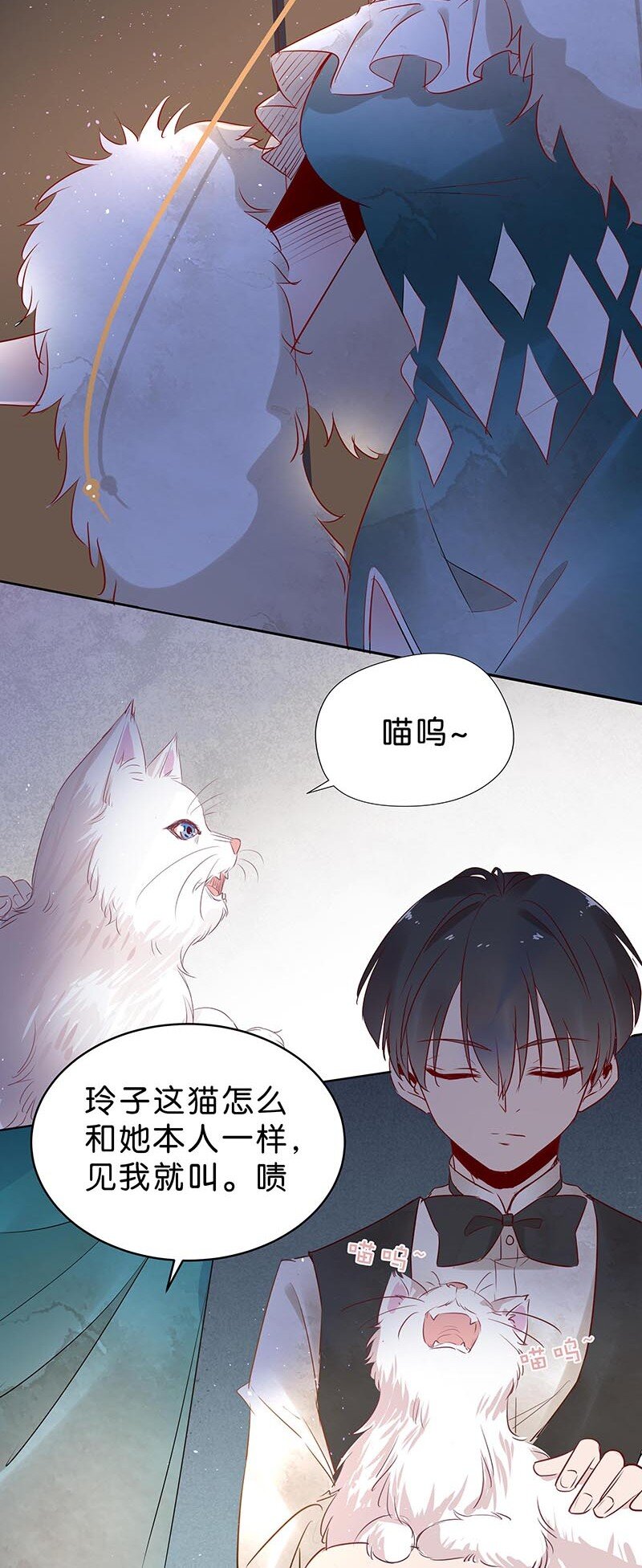 11 玫瑰篇537