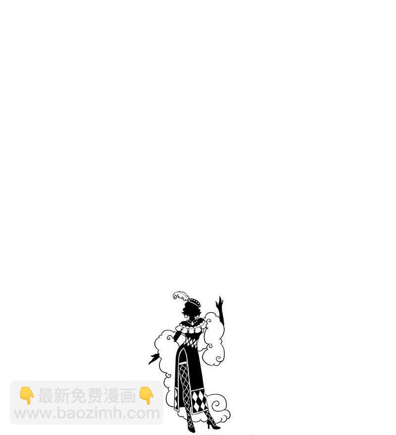 11 玫瑰篇557