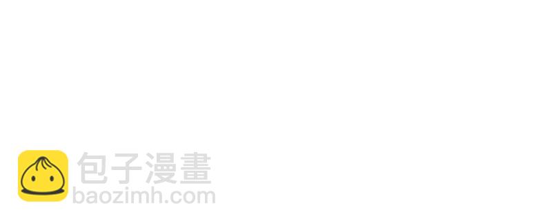 11 玫瑰篇559
