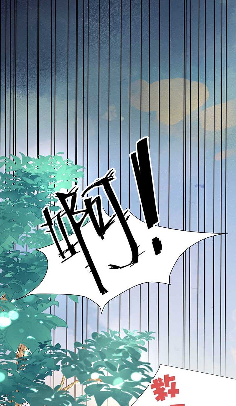 11 玫瑰篇59