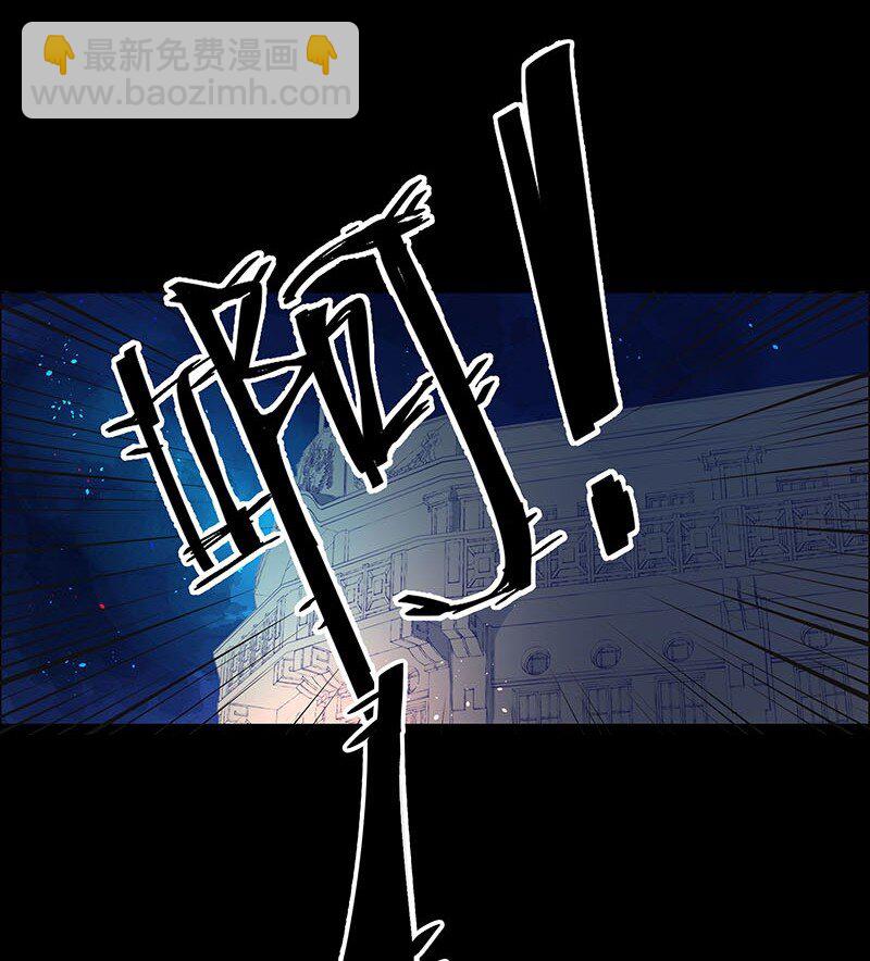 12 玫瑰篇639