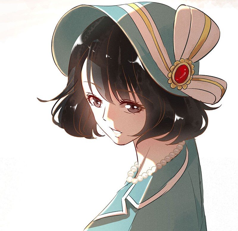 18 舒曼篇429