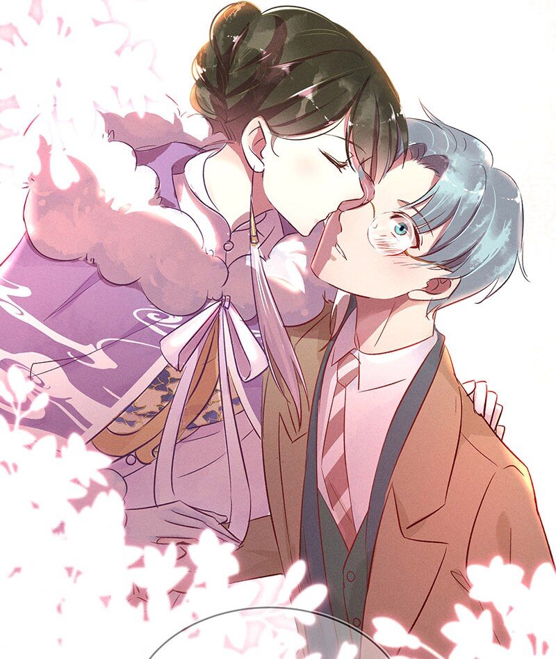 18 舒曼篇455