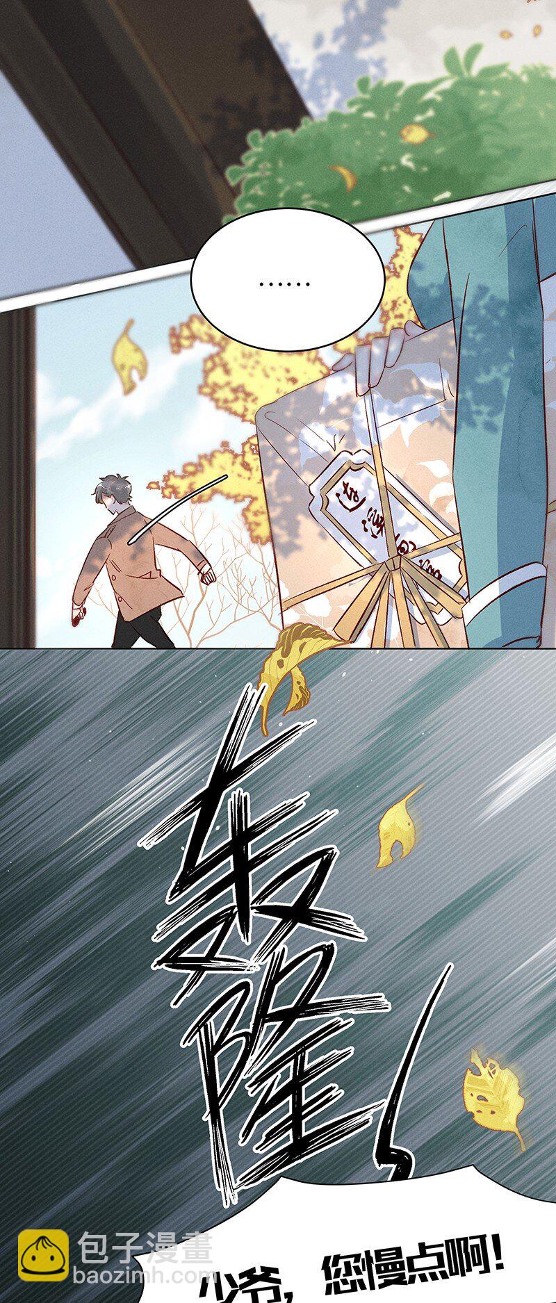 19 舒曼篇516