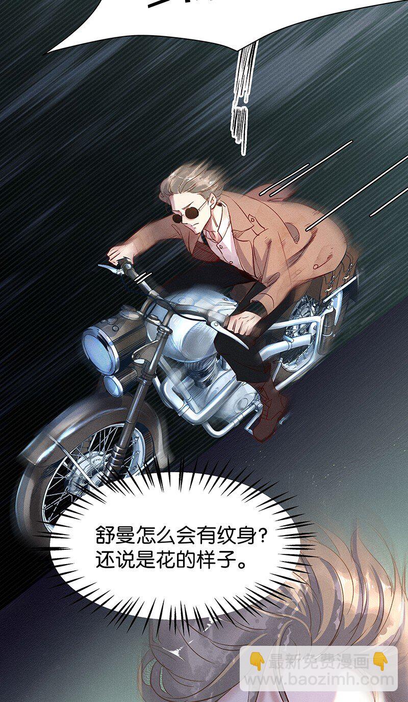 19 舒曼篇517