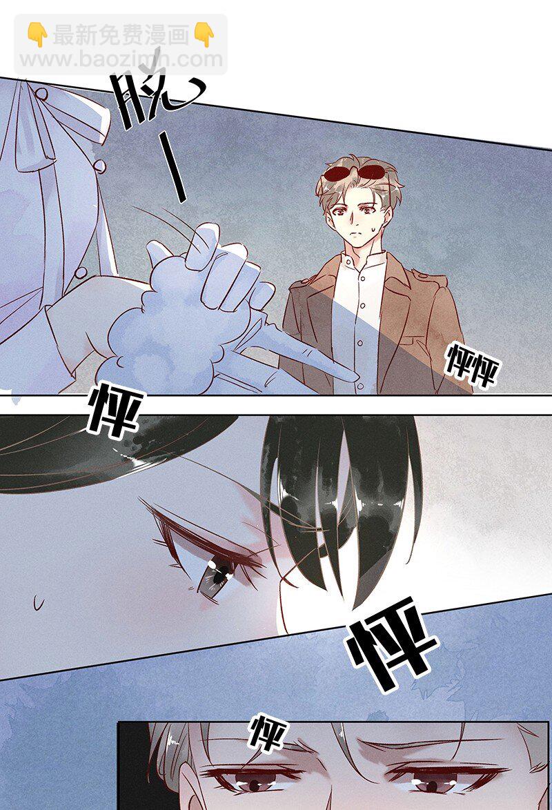 19 舒曼篇526