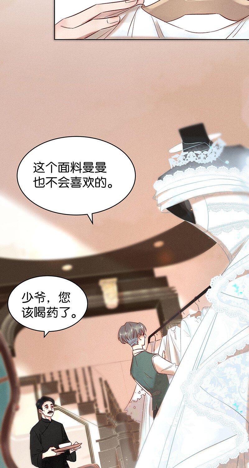 19 舒曼篇535