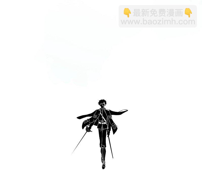 19 舒曼篇557