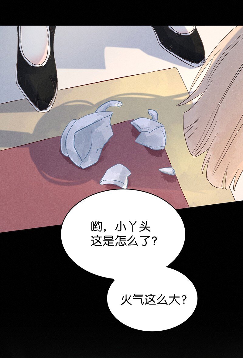19 舒曼篇59