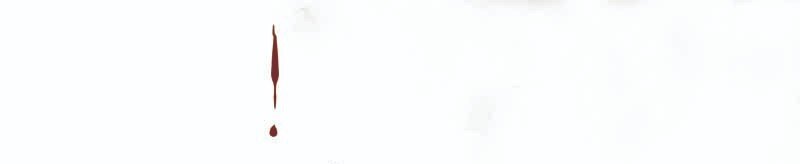 番外 玫瑰X程浩0