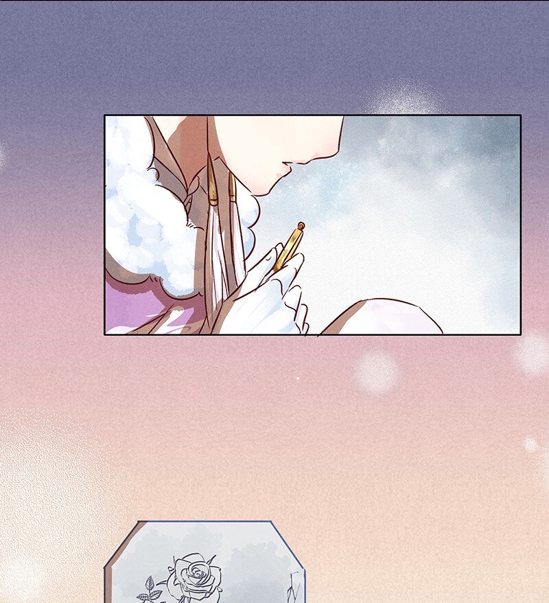 22 舒曼篇817